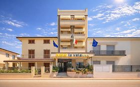 Hotel La Vela